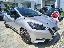 NISSAN Micra IG-T 92 GPL 5p. Eco N-Design