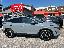 NISSAN Qashqai MHEV 158 CV Xtronic 4WD N-Conn.
