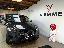 MAZDA CX-5 2.2L Skyactiv-D 175 CV 4WD Exceed
