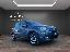 FIAT 500X 1.3 M.Jet 95 CV Urban
