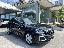 AUDI Q2 30 TDI Business Advanced
