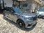 LAND ROVER RR Velar 2.0D I4 204 CV R-Dynamic