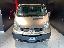 RENAULT Trafic T27 2.0 dCi/115 PC-TN Pass. Conf.