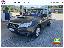 SUBARU Forester 2.0D XS VQ