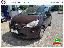 FORD Ka+ 1.2 8V 69 CV Business