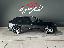 AUDI Q8 50 TDI 286 CV quattro tiptronic S-LINE EDITION