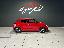 SUZUKI Swift 1.2 Hybrid Top 2WD