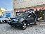 DACIA Duster 1.5 dCi 110 CV 4x2 Lauréate