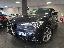 ALFA ROMEO Stelvio 2.2 T.diesel 180CV AT8 RWD Exec.