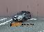 SUZUKI Vitara 1.4 Hybrid 4WD Allgrip Starview