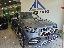 MERCEDES-BENZ GLE 350 de 4Matic EQ-Power Premium Plus