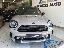 MINI Mini Cooper D Classic Countryman