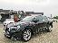 Audi q3 sportback 35 2.0 tdi s-tronic business plus