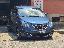 LANCIA Ypsilon 1.2 69 CV 5p. GPL Ecochic