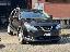 NISSAN Qashqai 1.5 dCi 360