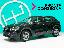 AUDI Q2 30 TDI S tronic Business SPORT
