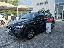 DACIA Sandero Stepway 1.0 TCe ECO-G Comfort