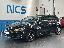 VOLKSWAGEN Golf 1.6 TDI 110 CV 5p. ALLSTAR BMT