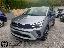 OPEL Crossland 1.2 T. 12V 130CV aut.S&S Eleg.