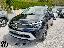 OPEL Crossland 1.2 T. 12V 130CV aut.S&S Eleg.