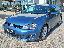 VOLKSWAGEN Golf 2.0 TDI DSG 5p. Highline BMT