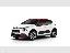 CITROEN C3 PureTech 82 Shine