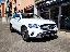 MERCEDES-BENZ GLC 220 d 4Matic Coupé