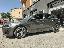 HYUNDAI i30 1.6 CRDi 136 CV 5p. 48V PRIME