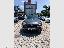 FIAT 500X 1.4 T-Jet 120 CV GPL City Cross