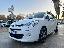 CITROEN C3 BlueHDi 75 Monna Lisa