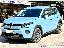 CITROEN C3 PureTech 100 S&S You