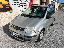 FIAT Panda 1.2 Dualogic