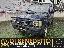 FIAT Panda 1000 4x4 Sisley