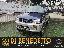 DAIHATSU Terios 1.3 16V SX