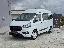 FORD Tran.Cust.320 2.0EcoB.PL Combi Trend