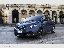 LANCIA Ypsilon 1.0 FireFly 5p.S&S Hybryd Gold