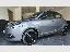 LANCIA Ypsilon 1.0 FireFly 5pS&S Hyb. Eco Silv.