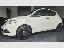 LANCIA Ypsilon 1.2 69 CV 5p. GPL Ecochic Ele.Bl