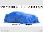 FIAT Panda 1.1 Active IMP. GPL - 5 POSTI