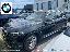 BMW X3 xDrive20d 48V Business Advantage