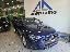 AUDI A3 SPB 30 TDI S tronic Business