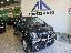 SMART forfour 70 1.0 Youngster