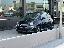 Fiat 500 1.2 s