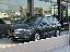 VOLKSWAGEN Tiguan 2.0 TDI 150CV SCR DSG Elegance