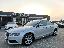 AUDI A4 2.0 TDI 143 CV Advanced