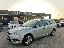FORD Focus 1.6 TDCi 110 CV SW Tit. DPF