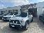JEEP Renegade 1.6 Mjt 120CV Limited
