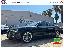AUDI A5 SPB 2.0 TDI 177 CV Business