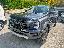 FORD Ranger Raptor 2.0 Ecoblue 4WD DC 5p.