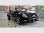 VOLKSWAGEN Maggiolino Cabrio 1.6 TDI 50TH